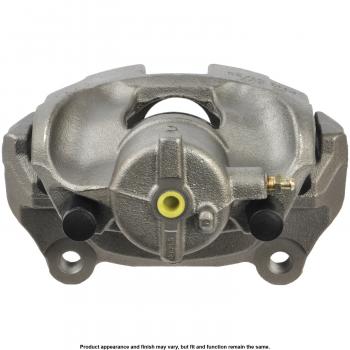 2008 Cadillac BLS Disc Brake Caliper Front Right A1 Cardone 19B3595 image 1 of 4