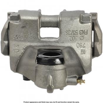 2008 Cadillac BLS Disc Brake Caliper Front Right A1 Cardone 19B3595 image 2 of 4