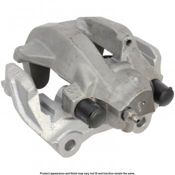 2010 Mercedes-Benz SL550 Disc Brake Caliper
