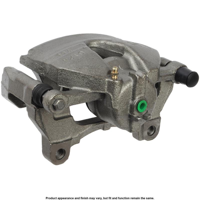A1 Cardone 19B3702 Disc Brake Caliper product image 2 of 4