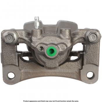 2007 Infiniti G35 Disc Brake Caliper Rear Left A1 Cardone 19B3738 image 2 of 4