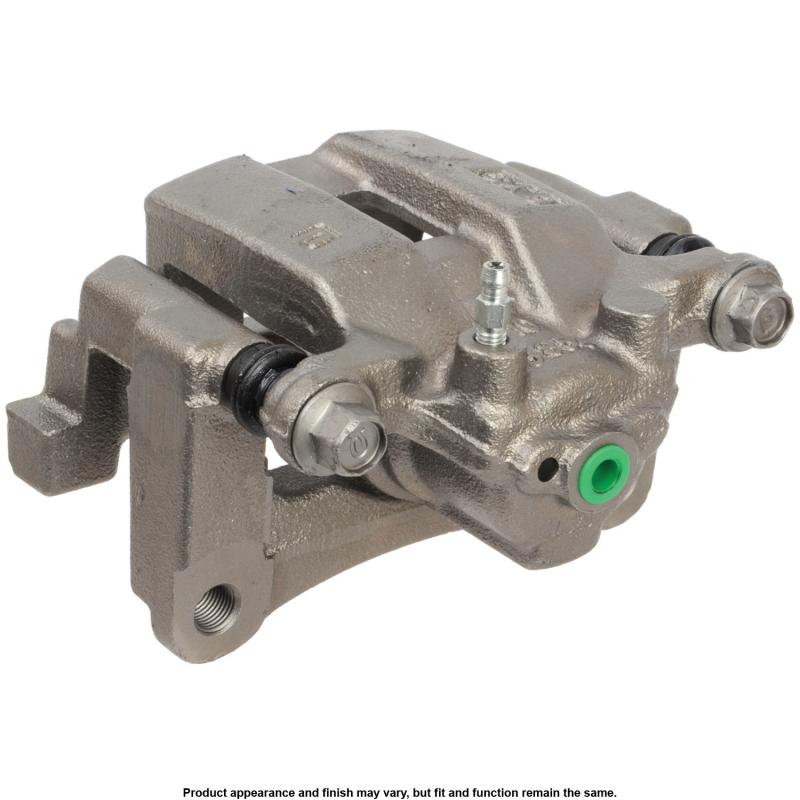 A1 Cardone 19B3738 Disc Brake Caliper product image 1 of 4