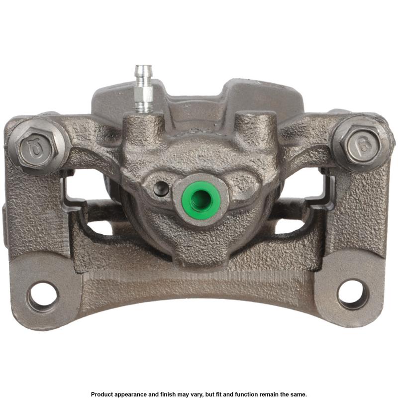 A1 Cardone 19B3738 Disc Brake Caliper product image 2 of 4