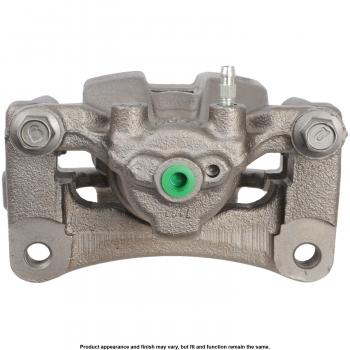 2007 Infiniti G35 Disc Brake Caliper Rear Right A1 Cardone 19B3739 image 1 of 4