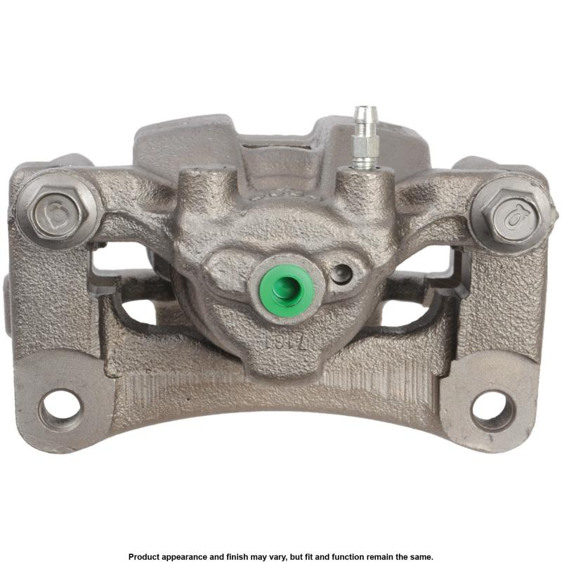 A1 Cardone 19B3739 Disc Brake Caliper product image 1 of 4
