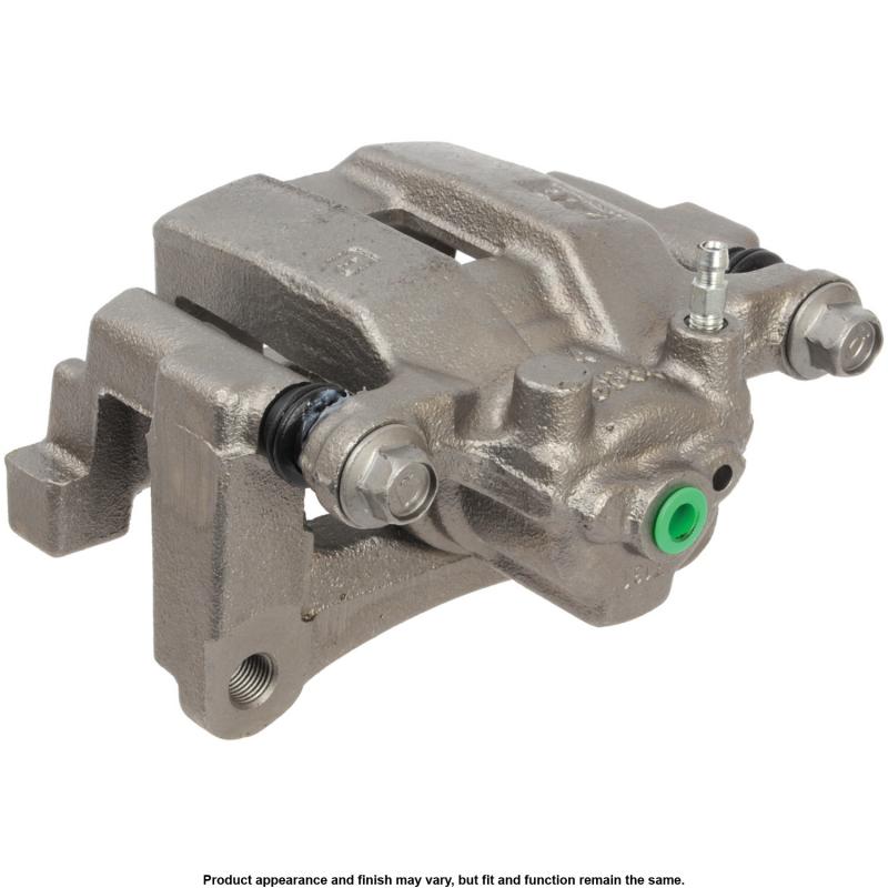 A1 Cardone 19B3739 Disc Brake Caliper product image 4 of 4