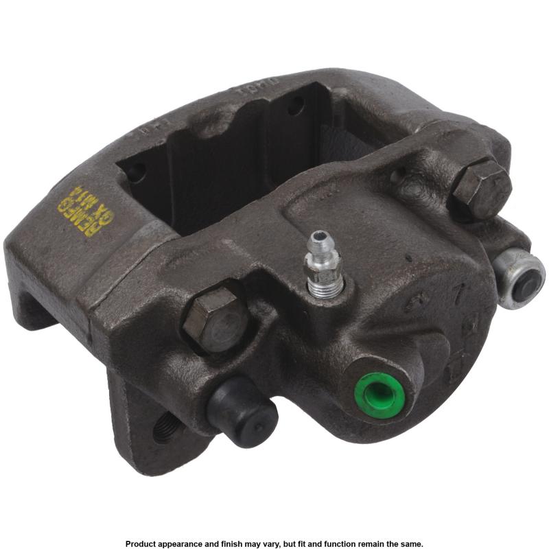 1978 Plymouth Arrow Disc Brake Caliper