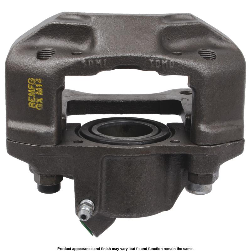 A1 Cardone 19B374 Disc Brake Caliper product image 4 of 4