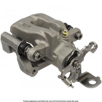 2014 Toyota Matrix Disc Brake Caliper Rear Left A1 Cardone 19B3797 image 1 of 4