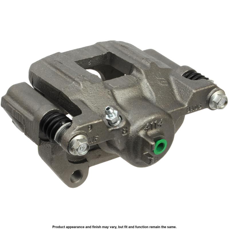 2010 Honda Pilot Disc Brake Caliper Rear Right A1 Cardone 19B3824 image 1 of 4