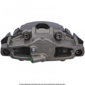 2015 Volvo S60 Disc Brake Caliper Front Left A1 Cardone 19B3862 image 1 of 4