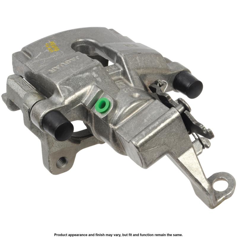 A1 Cardone 19B3897 Disc Brake Caliper product image 2 of 4