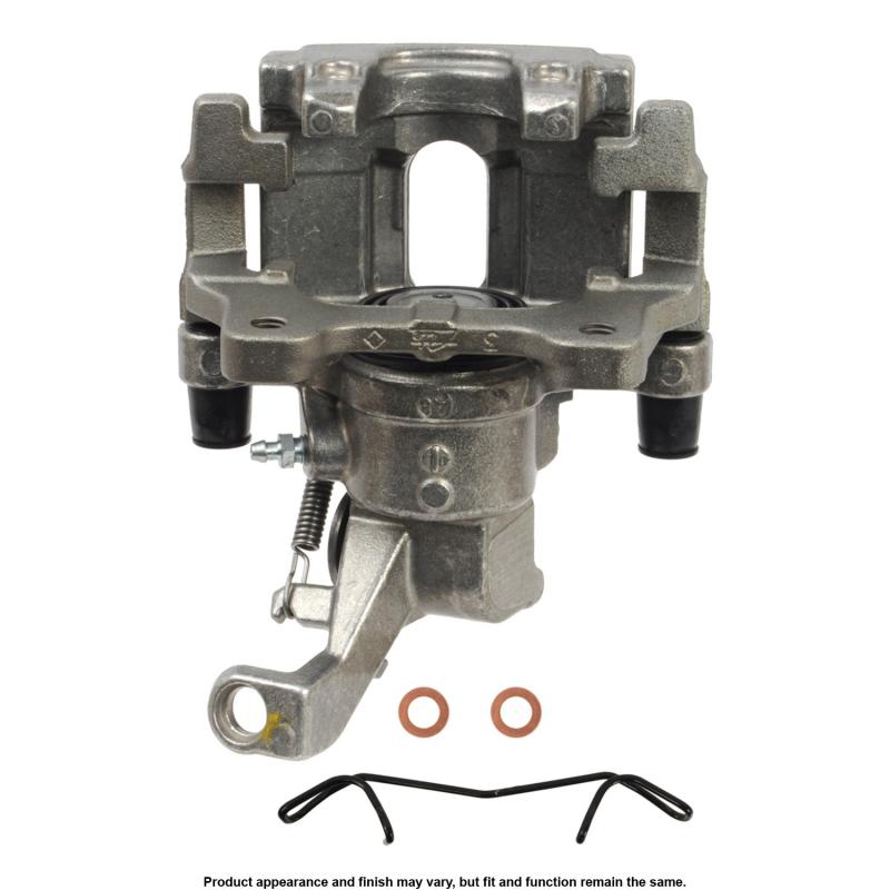 A1 Cardone 19B3897 Disc Brake Caliper product image 3 of 4