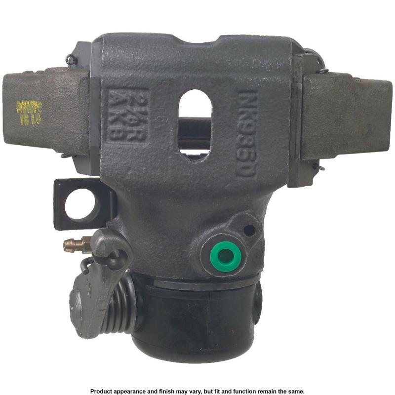 1978 Subaru GF Disc Brake Caliper