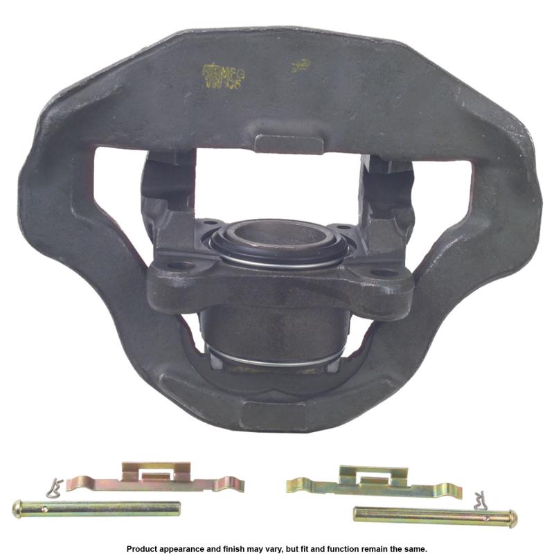 1982 Nissan 720 Disc Brake Caliper