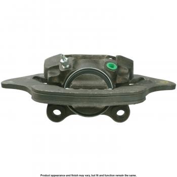 1983 Nissan 200SX Disc Brake Caliper
