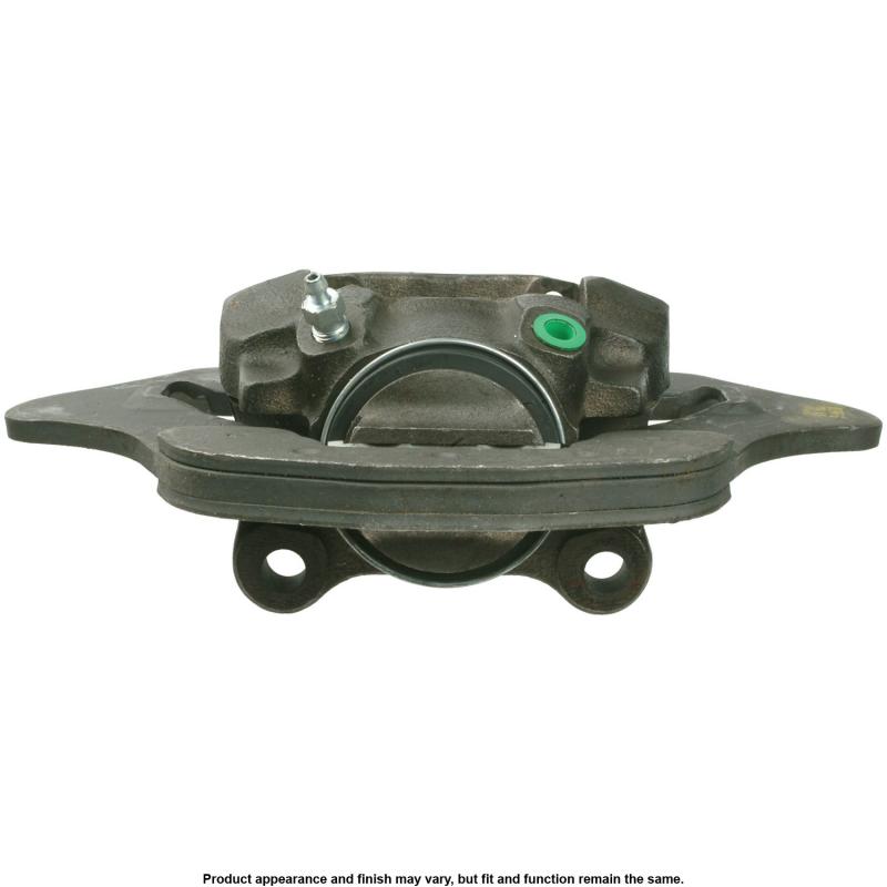 1982 Nissan 200SX Disc Brake Caliper