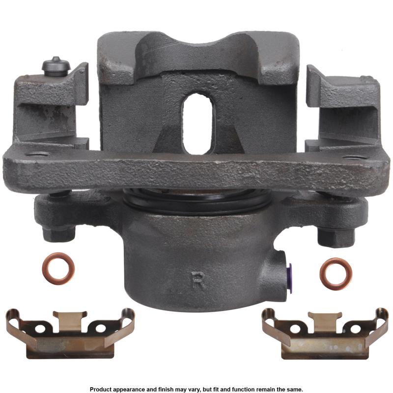 1980 Mazda 626 Disc Brake Caliper