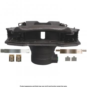 1981 Toyota Celica Disc Brake Caliper