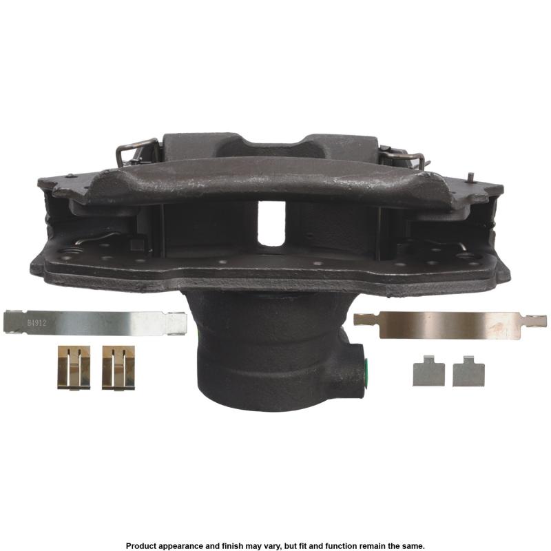 1983 Plymouth Sapporo Disc Brake Caliper
