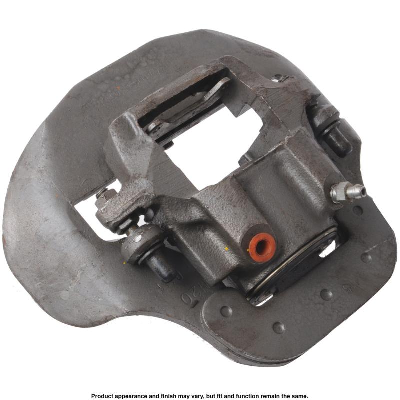A1 Cardone 19B549 Disc Brake Caliper product image 1 of 4