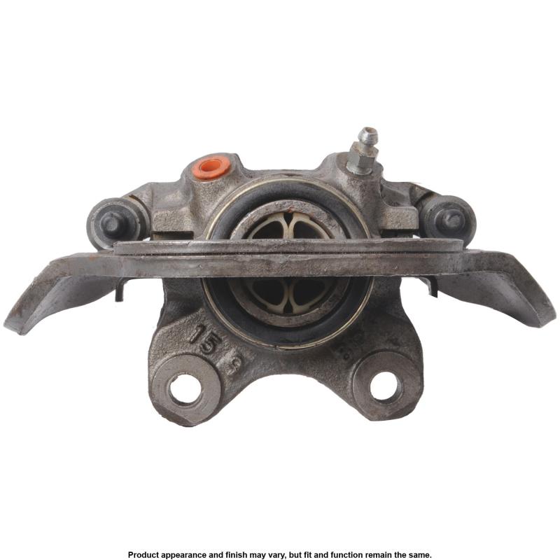 A1 Cardone 19B549 Disc Brake Caliper product image 3 of 4