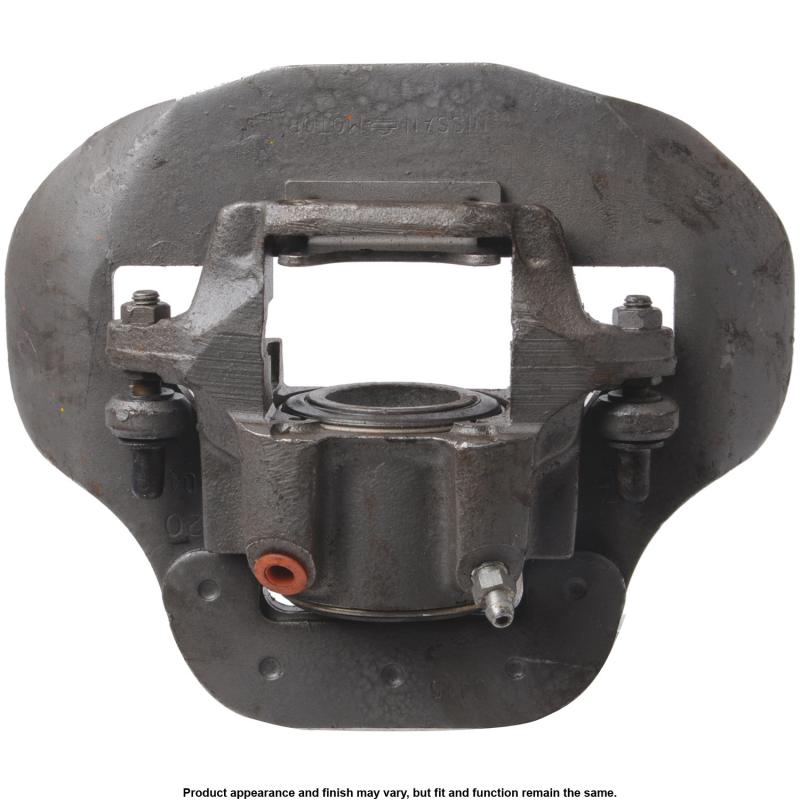 A1 Cardone 19B549 Disc Brake Caliper product image 4 of 4