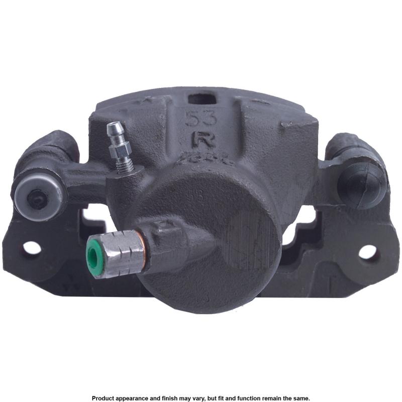 1981 Mazda RX-7 Disc Brake Caliper