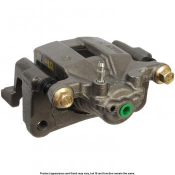 2014 Nissan Maxima Disc Brake Caliper Rear Left A1 Cardone 19B6240 image 1 of 4