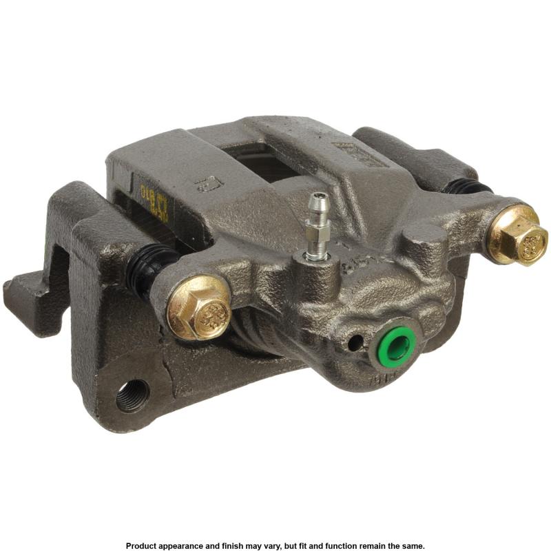 2010 Nissan Maxima Disc Brake Caliper Rear Left A1 Cardone 19B6240 image 1 of 4