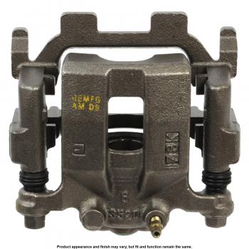 2014 Nissan Maxima Disc Brake Caliper Rear Right A1 Cardone 19B6241 image 1 of 4