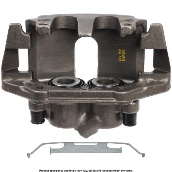 2003 BMW Z8 Disc Brake Caliper