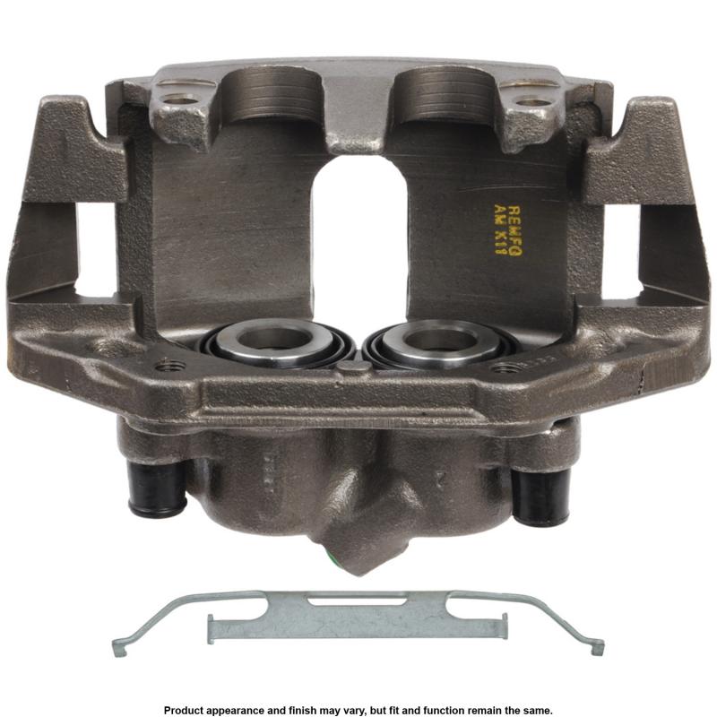 1998 BMW 750iL Disc Brake Caliper