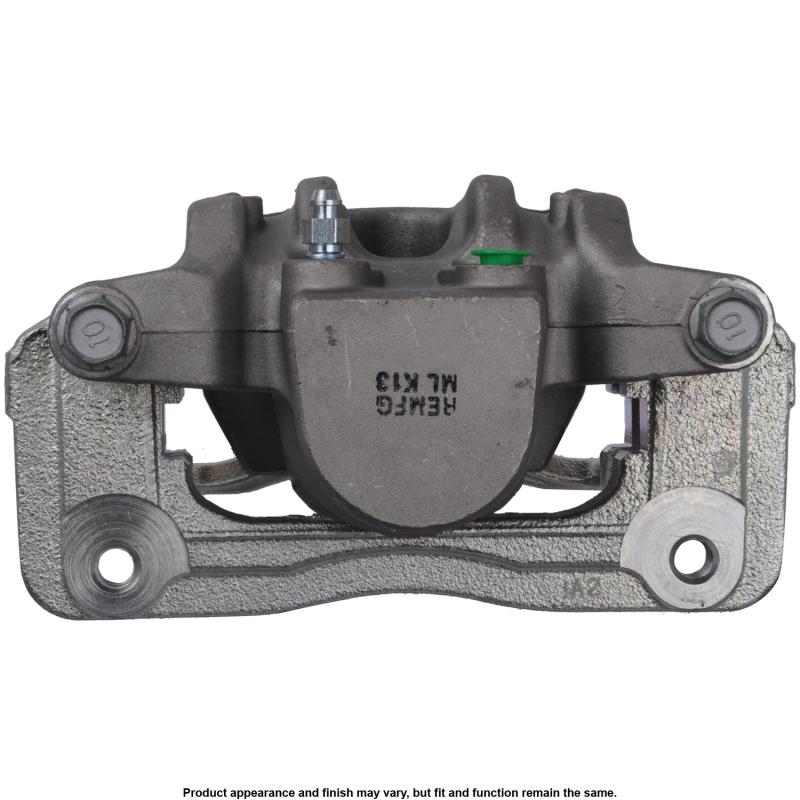 A1 Cardone 19B6270S Disc Brake Caliper product image 3 of 4