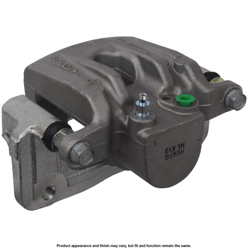 A1 Cardone 19B6270S Disc Brake Caliper product image 4 of 4