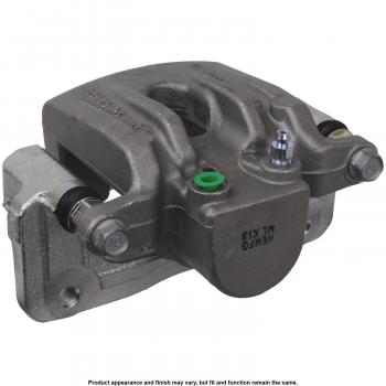 2015 Kia Sorento Disc Brake Caliper Rear Left A1 Cardone 19B6271S image 1 of 4