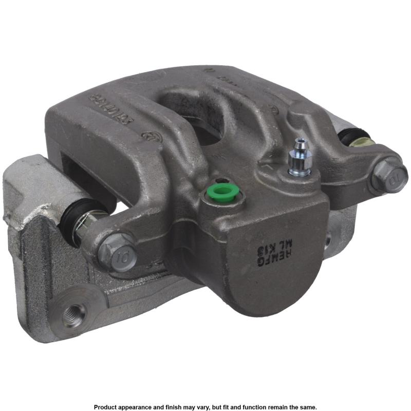 A1 Cardone 19B6271S Disc Brake Caliper product image 1 of 4