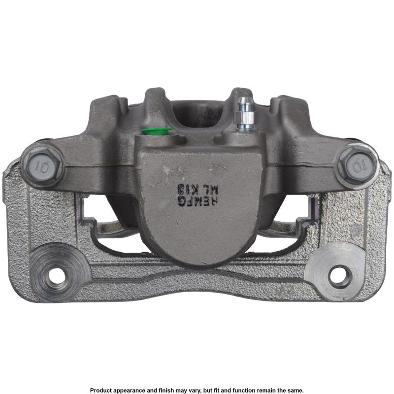 A1 Cardone 19B6271S Disc Brake Caliper product image 2 of 4