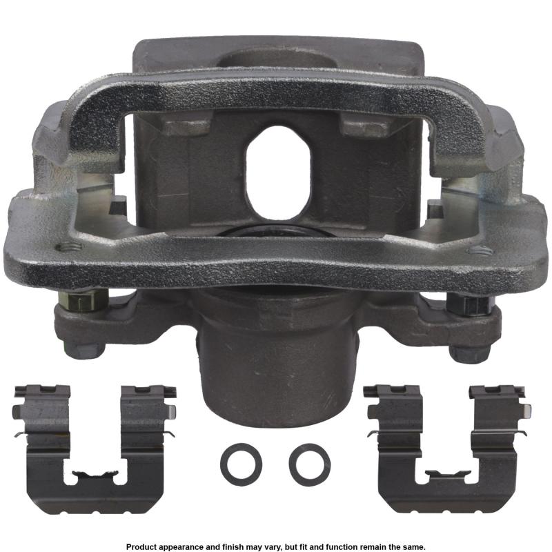 A1 Cardone 19B6271S Disc Brake Caliper product image 3 of 4