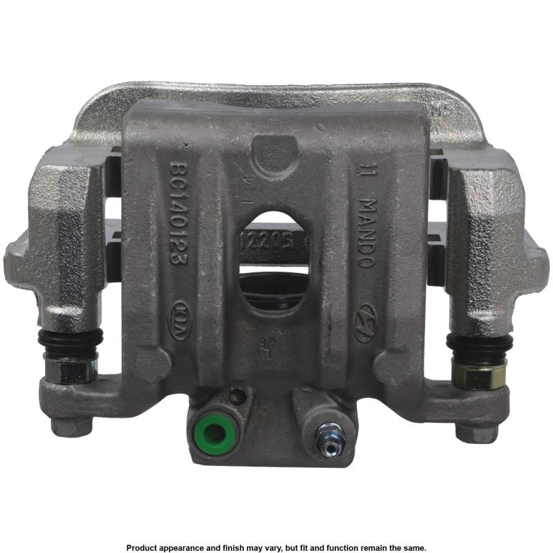 A1 Cardone 19B6271S Disc Brake Caliper product image 4 of 4