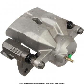 2014 Lexus CT200h Disc Brake Caliper Front Left A1 Cardone 19B6272 image 1 of 4
