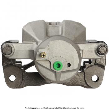2014 Lexus CT200h Disc Brake Caliper Front Left A1 Cardone 19B6272 image 2 of 4