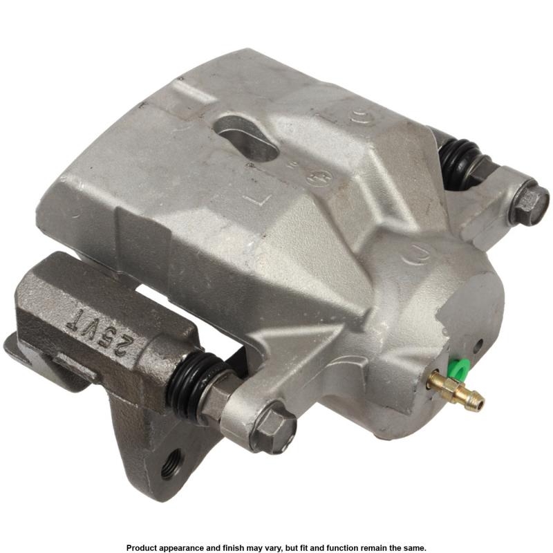 2015 Lexus CT200h Disc Brake Caliper Front Left A1 Cardone 19B6272 image 1 of 4
