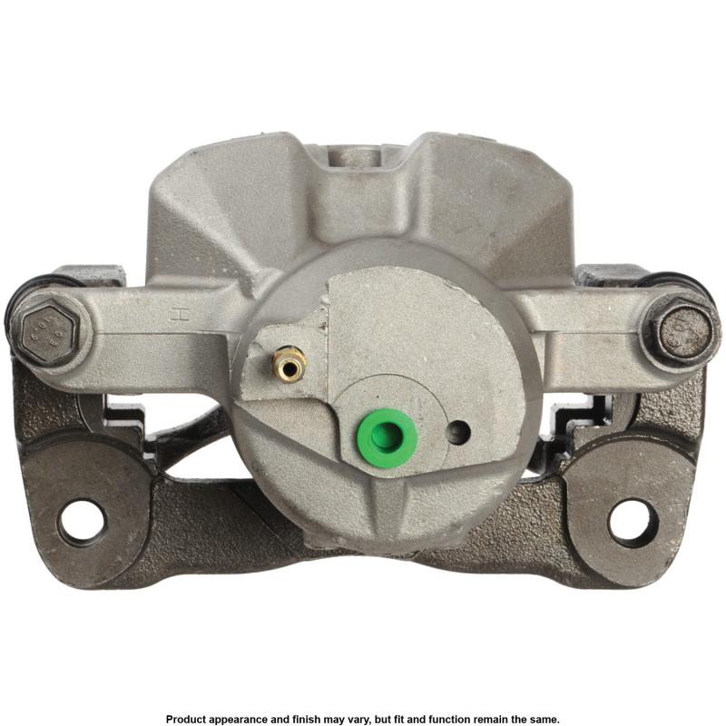 2015 Lexus CT200h Disc Brake Caliper Front Left A1 Cardone 19B6272 image 2 of 4