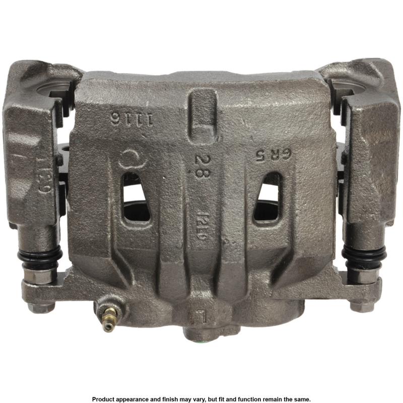 A1 Cardone 19B6274 Disc Brake Caliper product image 1 of 4