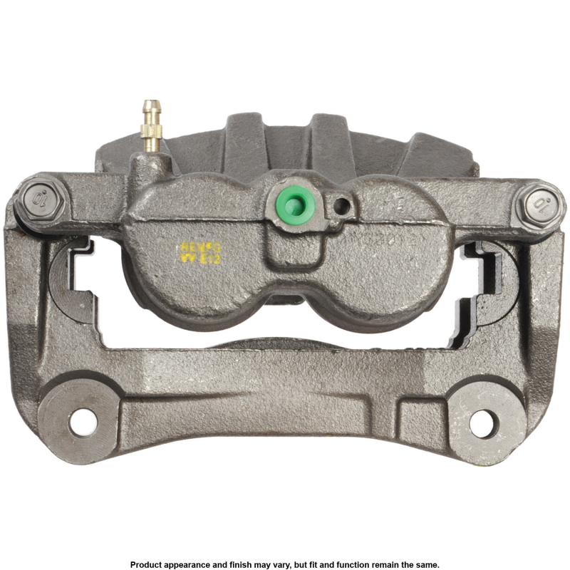A1 Cardone 19B6274 Disc Brake Caliper product image 2 of 4