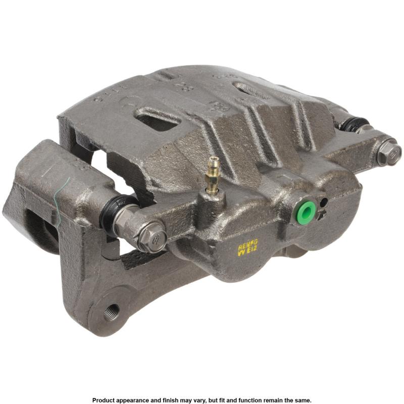 A1 Cardone 19B6274 Disc Brake Caliper product image 4 of 4