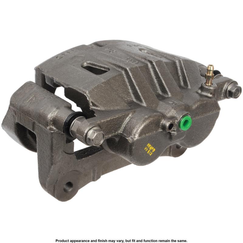 A1 Cardone 19B6275 - Disc Brake Caliper A1 Cardone 19B6275 Disc Brake Caliper product image 1 of 4