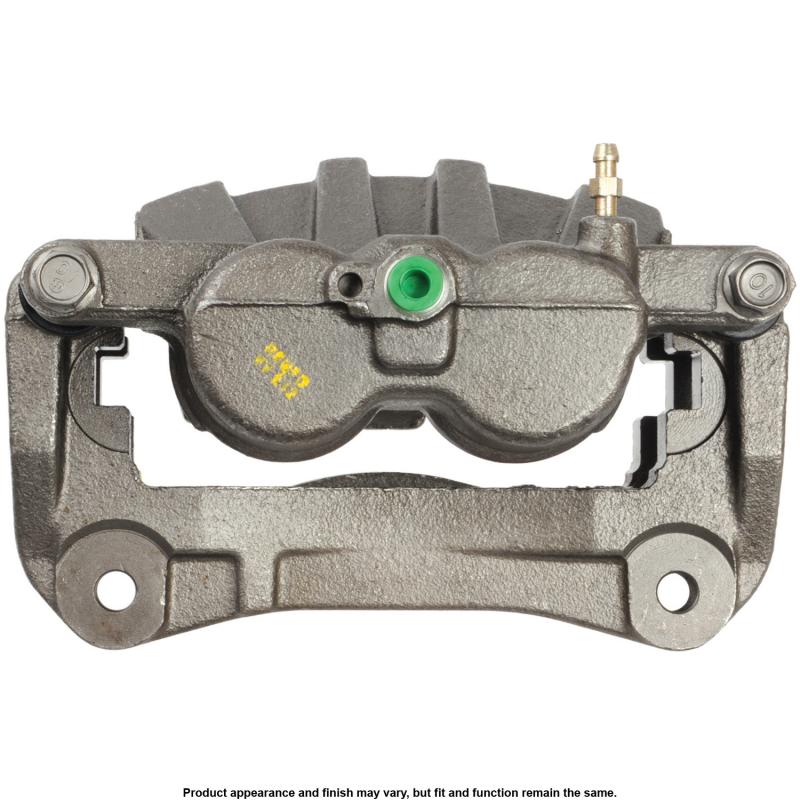A1 Cardone 19B6275 - Disc Brake Caliper A1 Cardone 19B6275 Disc Brake Caliper product image 4 of 4