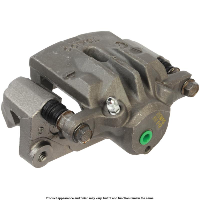 A1 Cardone 19B6276 - Disc Brake Caliper A1 Cardone 19B6276 Disc Brake Caliper product image 2 of 4